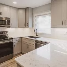 projects-gallery-webp 96