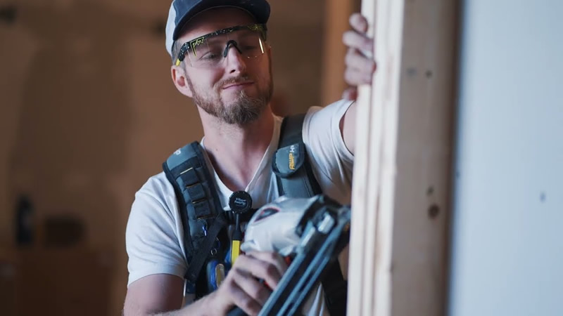 Showroom video thumbnail